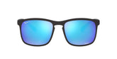 Ray Ban Chromance